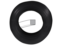 Hilo de Corte EINHELL Super 2.4Mm. 15M  