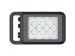 Luz LED Lykos MANFROTTO MLL1300-BI