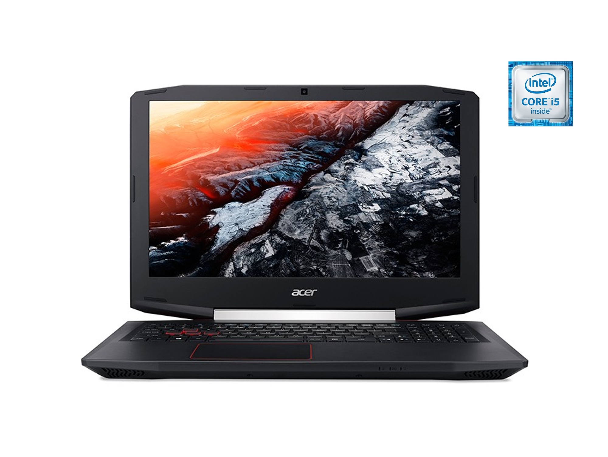 Ram Acer Aspire 1050 Portátil Gaming ACER Aspire V 15 VX5-591G