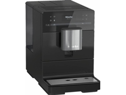 Cafetera MIELE CM 5300