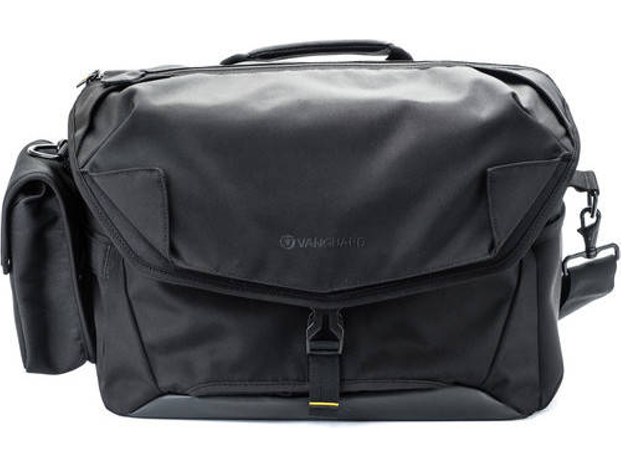 Bolsa VANGUARD Alta Access 38X