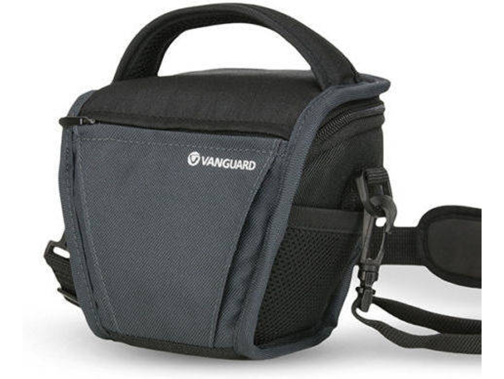 Bolsa VANGUARD Vesta Start 12Z