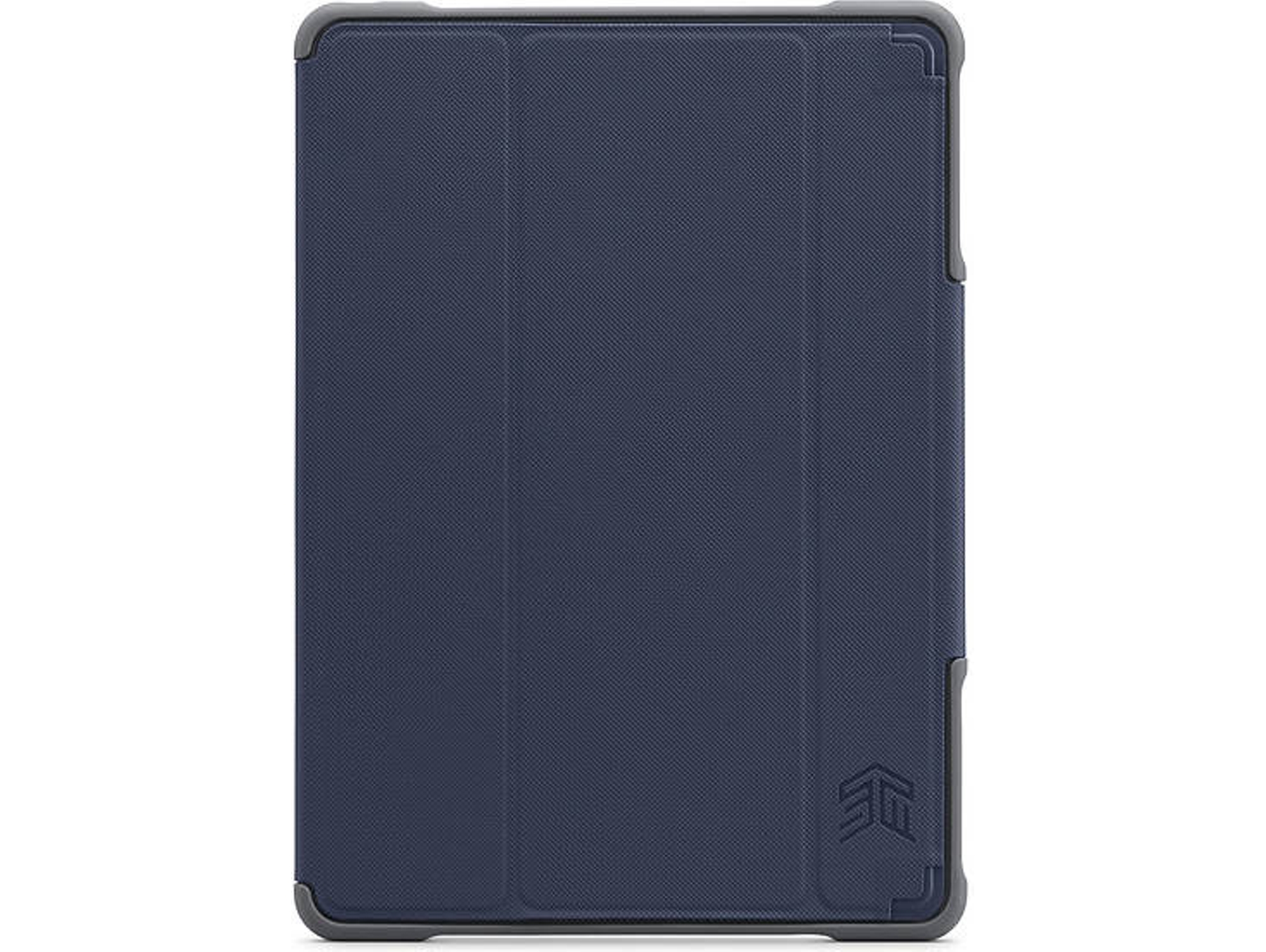 Funda Tablet Apple iPad STM Dux
