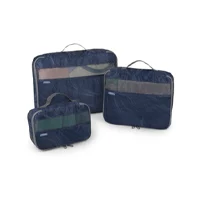 Accesorios de Viaje