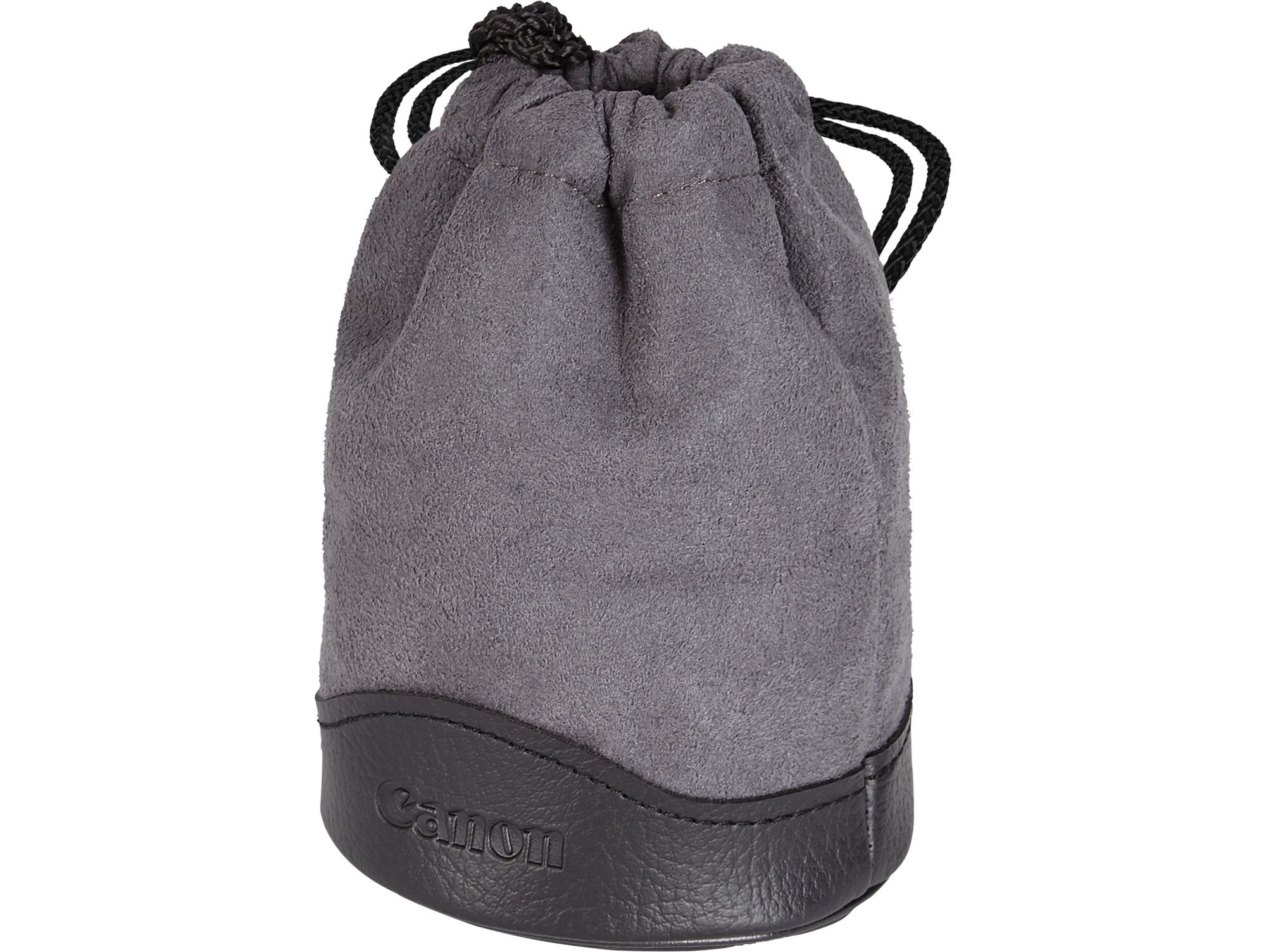 Bolsa CANON LP-814