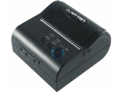 Impresora SITTEN BT-881A
