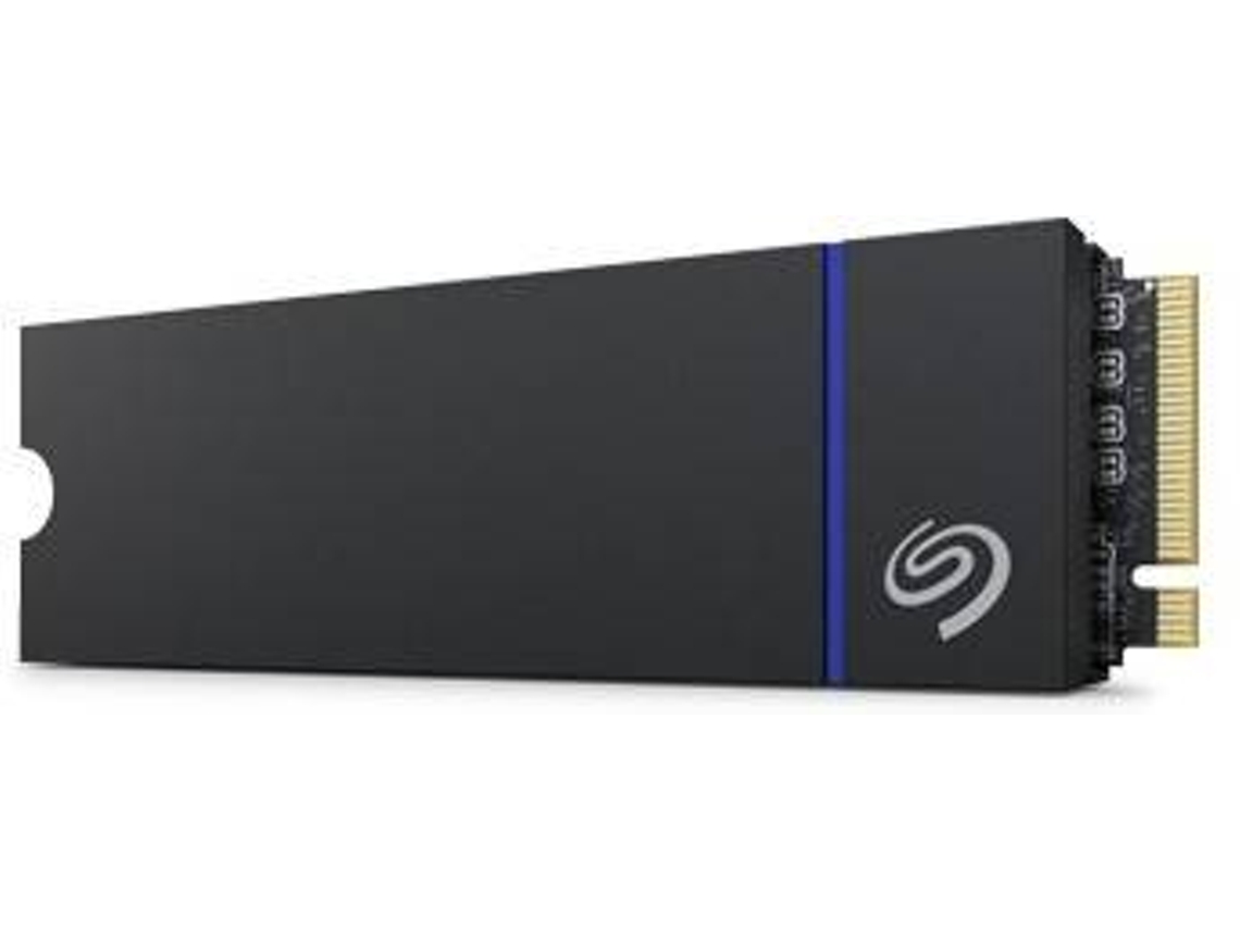 SSD INT SEAGATE  M.2 2TB SSD PCIE PS5