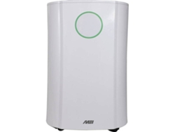 Deshumidificador MEI DH 5520 (30 m2 - 4 L - 20 L/día)