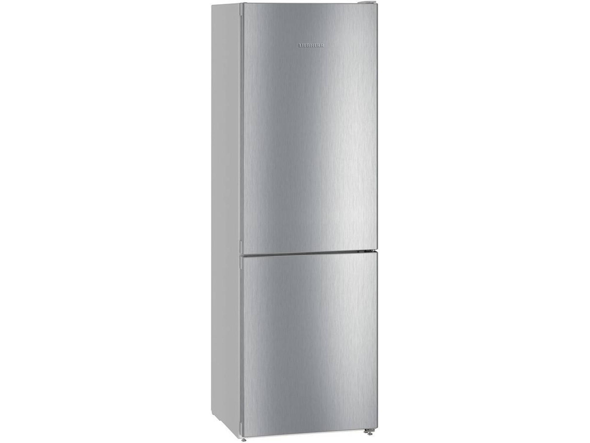 Frigorífico combi LIEBHERR CNEL 321
