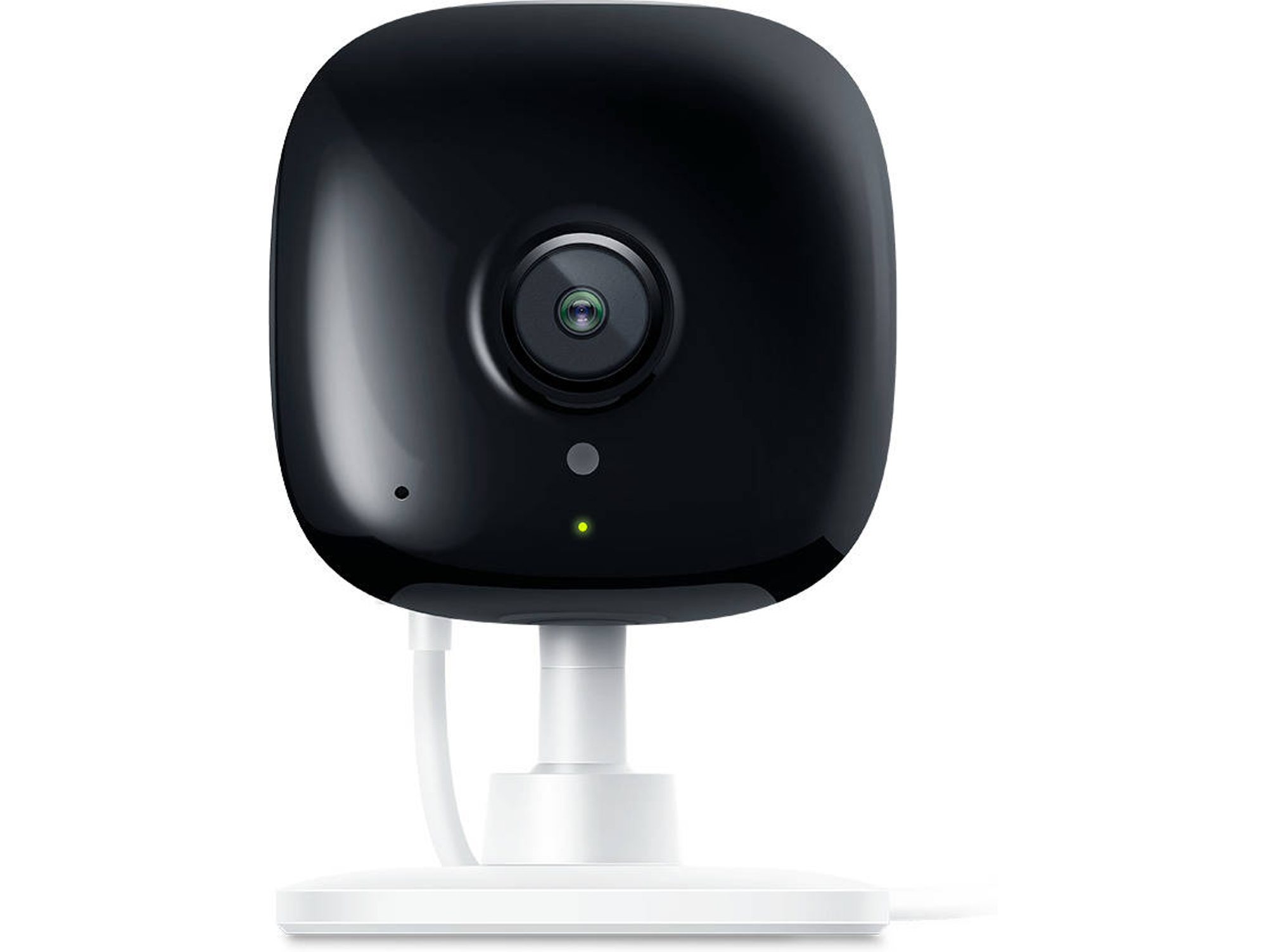 CÃ¡mara IP TP-LINK KC100