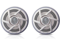 Altavoces para coche PIONEER TS-MR1600