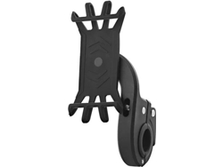 Soporte para Smartphone TNB Umtrothold
