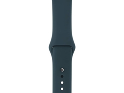 Correa deportiva APPLE Watch 42mm Azul