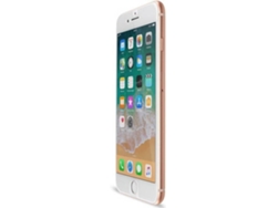 Protector de Cristal Templado Apple iPhone 6 Plus, 7 Plus, 8 Plus ARTWIZZ Glass