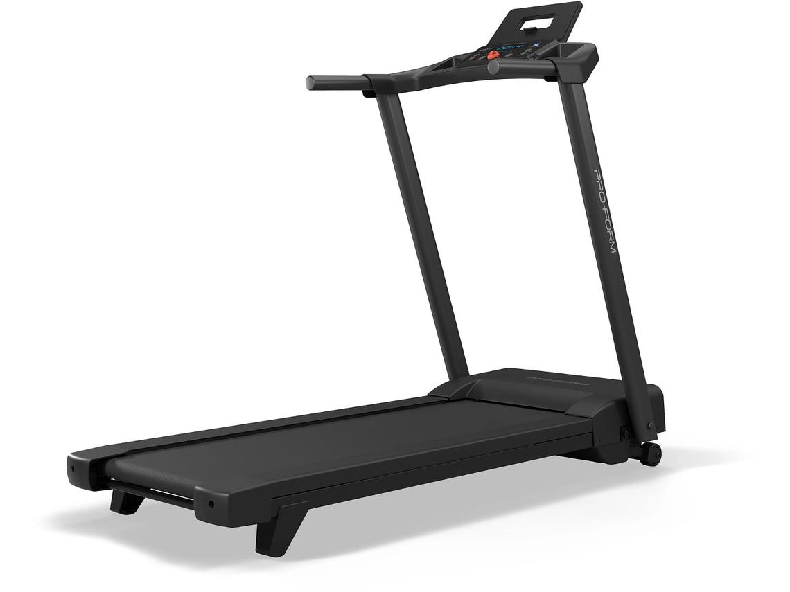 Cinta de correr deportiva ProForm