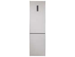 Frigorífico Combi CANDY Cf18S WI-FI/1 (No Frost - 187 cm - 292 L - Inox)
