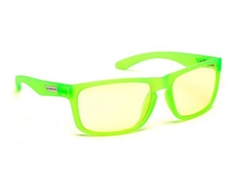 Gafas Gaming GUNNAR Interceptonyx (Negro)