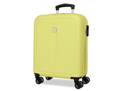 Maleta de Cabina ROLL ROAD (40cm x 55cm x 20cm)