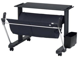 Pedestal con ruedas CANON ST-21 - 1151C001AA