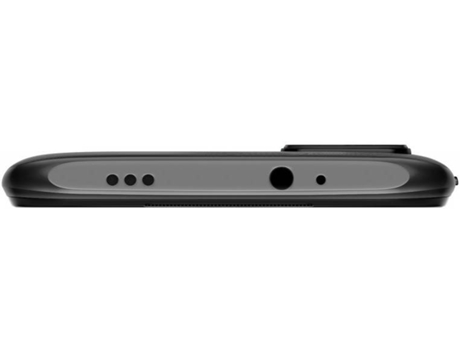 Smartphone XIAOMI Redmi 9T (6.53'' - 4 GB - 64 GB - Gris)