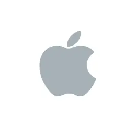 Lanzamientos Apple