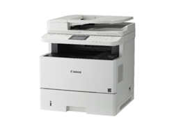 Impresora Multifunción CANON Láser MN I-SENSYS MF512X