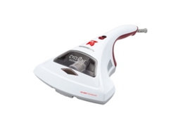 Aspiradora sin Bolsa DI4 Aspirovac Letto (600 ml)