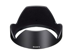 Lente Hood SONY ALCSH101DI.EU