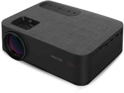 Proyector PRIXTON Lumière (5000 lúmenes - HD - LED)