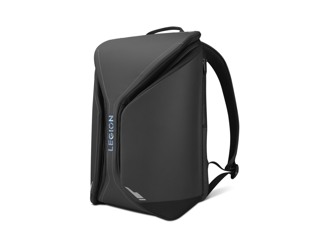 Mochila Gaming LENOVO GB900 Legion Armored 16''