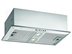 Campana TEKA GFH 73 (329 m3/h - 73 cm - Inox)