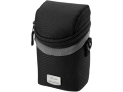 Bolsa CANON Dcc-750