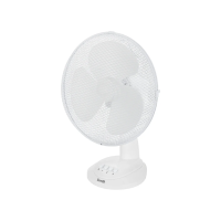 Ventilador de Mesa