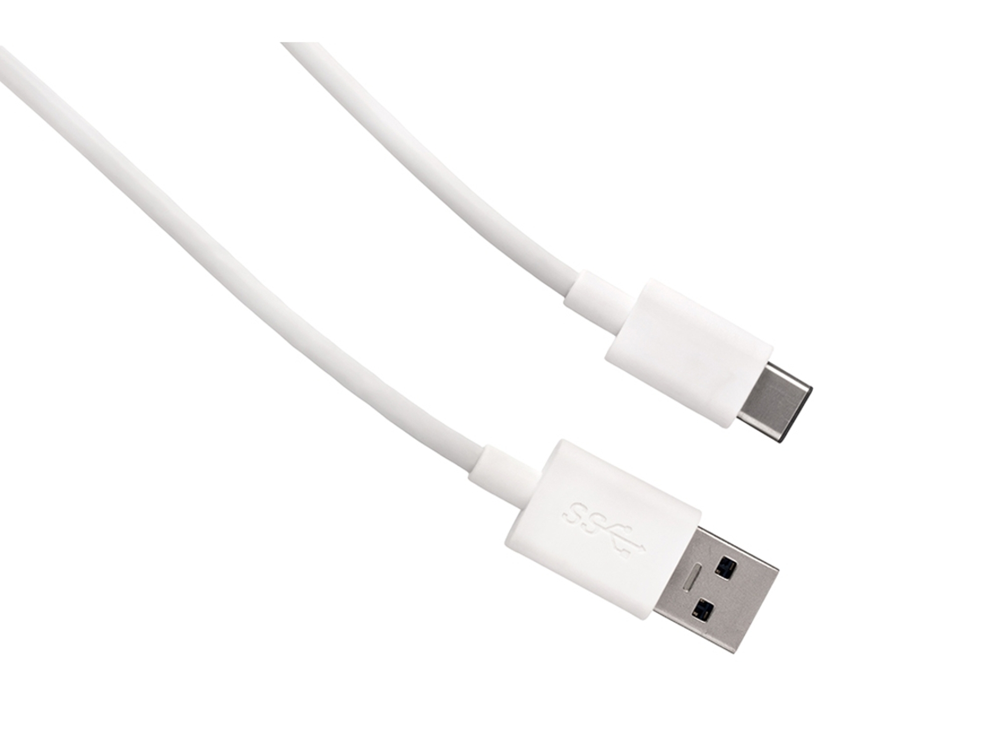 Cable GOODIS USB (Universal)