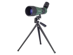 Telescopio Terrestre CELESTRON Landscout 12-36X60 45º