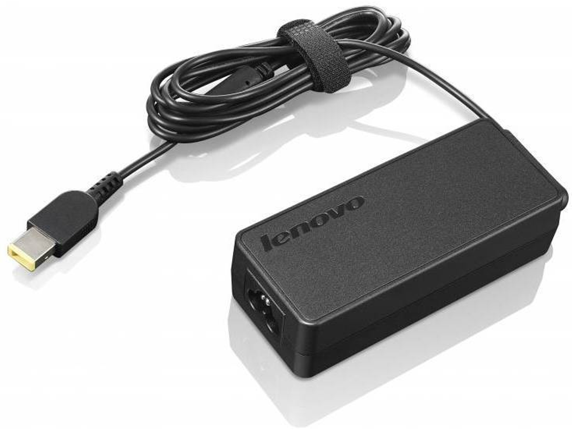 Cargador LENOVO 0A36262 (Lenovo - 65 W - 100-240 V)