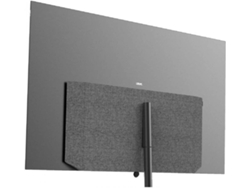 Soporte para TV LOEWE Bild 7 Cover
