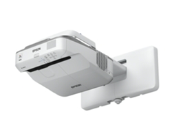 Videoproyector EPSON EB-685WI