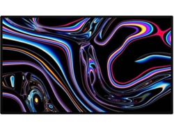 Monitor APPLE Pro Display XDR (32'' - 6K - Vidro Padrão)