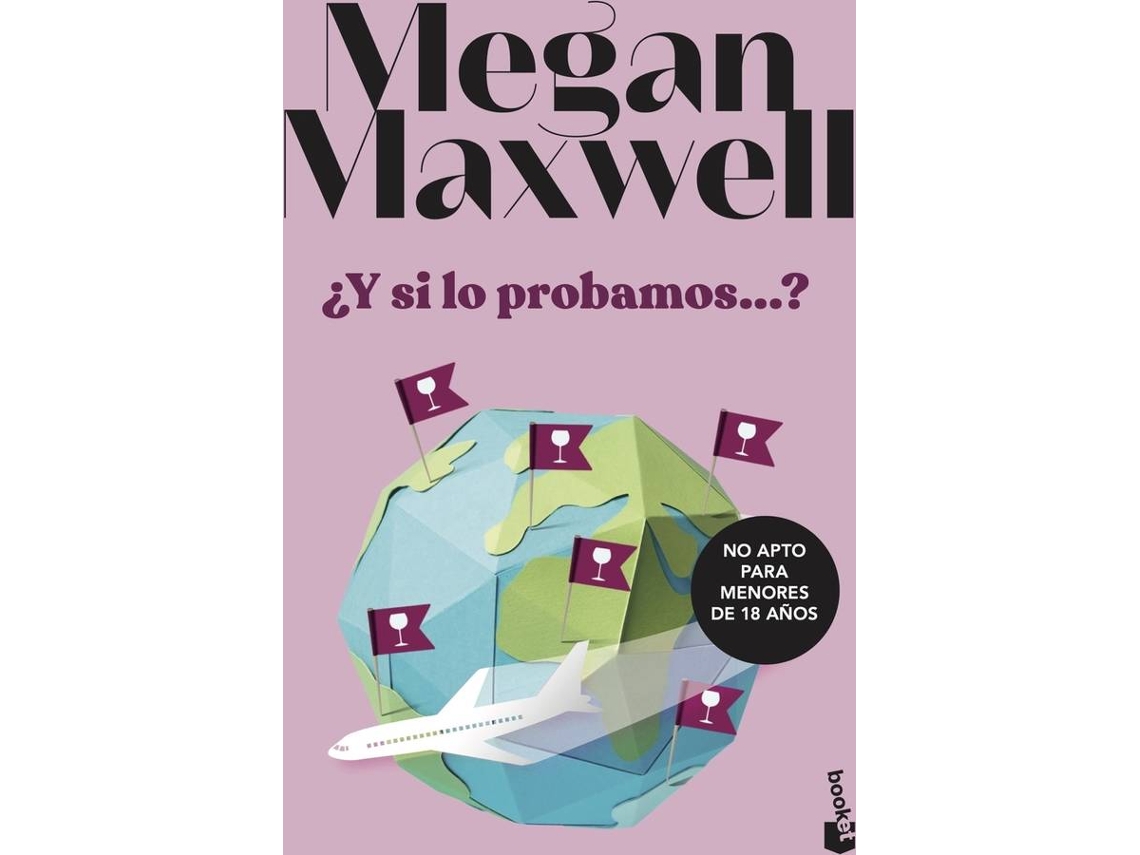 ¿Y si lo probamos...?