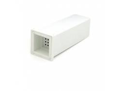 Accesorio Frigorífico FAGOR FILTRO-SPA