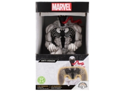 Soporte Cable GUY - MARVEL: ANTI-VENOM