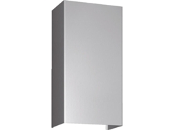 Prolongador de Campana BOSCH DHZ1224
