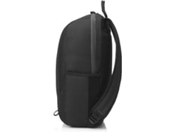 Mochila HP Commuter Backpad (Universal - Hasta 15.6'' - Negro)