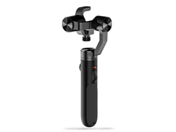 Palo de Selfie XIAOMI Handheld Gimbal para Cámara deportiva