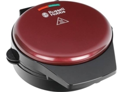 Gofrera RUSSEL HOBBS 24620-56 (900 W)