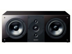 Altavoz Central SONY SSNA8ES.CE7