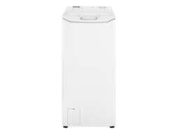 Lavadora CANDY CST 06LE/1-S (6 kg - 1000 rpm - Blanco)