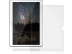 Protector de Pantalla Tablet HUAWEI H6901443069361 (Huawei MediaPad M2 - 10'')