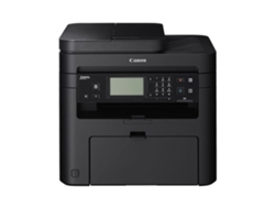 Impresora Láser CANON Multifunción MF247DW